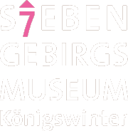 Siebengebirgsmuseum