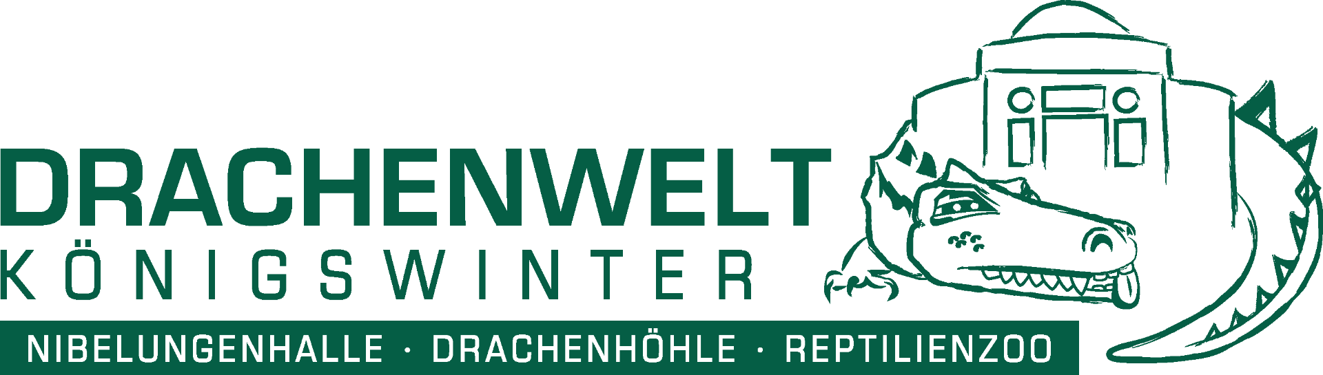 Logo https://nibelungenhalle.de/