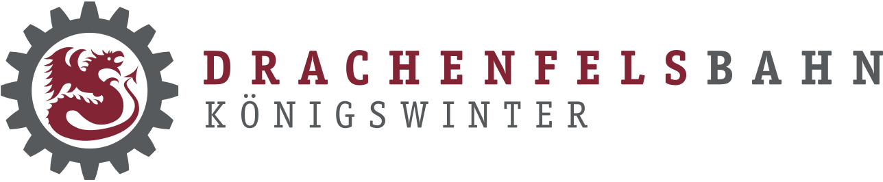 Logo https://www.drachenfelsbahn.de/