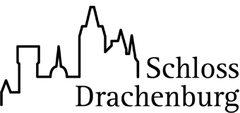 Logo https://www.schloss-drachenburg.de